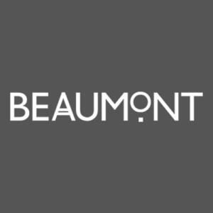 Beaumont Bar Supplies
