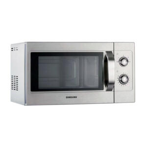 Samsung CM1099 1.1Kw Light Duty Commercial Microwave