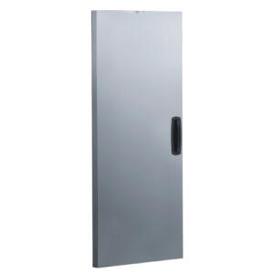 Inomak DOOR402L Left Mk1 Fridge Door