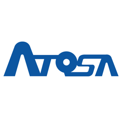 Atosa Refrigeration