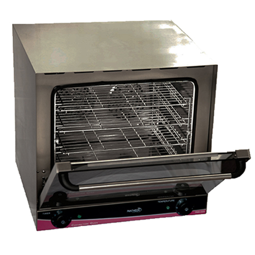 Andy's Picks, Pantheon CO1 Convection Oven