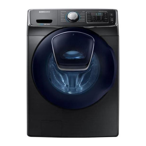 Samsung WF16J65 00EV Electric Large Capacity Washing Machine