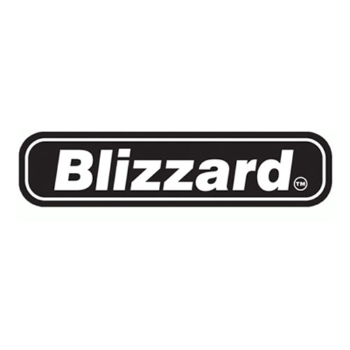 Blizzard