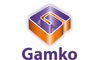 Gamko Refrigeration Gamko Refrigeration