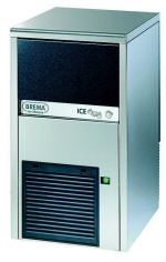 Brema CB249A Ice Machine