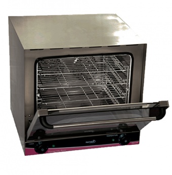 Pantheon CO1 Convection Oven
