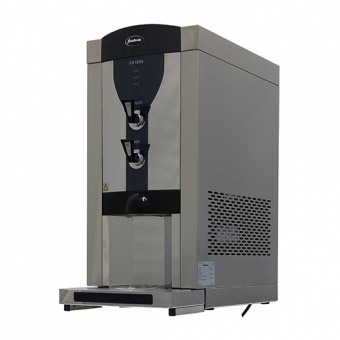 Instanta CTSBC28-10 Combined Water Boiler and Chiller