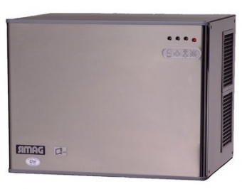 Simag SV325 Modular Ice Machine