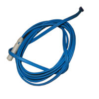 Foster 00-556286 Evaporator Probe