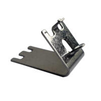 Atosa 00542013 Shelf Clip