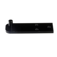 Foster 01-231992-01 Bottom Hinge Plate