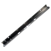 Foster 01-269825-01 Top Hinge Plate