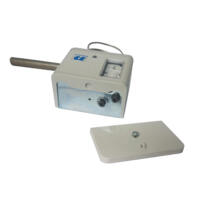 016H6980 - Eliwell Ranco Thermostat