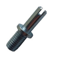 Gamko 13040034 Top Hinge Pin