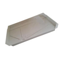 Hoshizaki 208186-01 Drain Tray