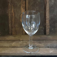 240ml (8.5oz) Savoie Wine Glass - 48 Pack