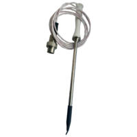 Parry 30202700001 Food Temperature Probe