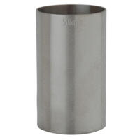 CE Marked 50ml Thimble Measure