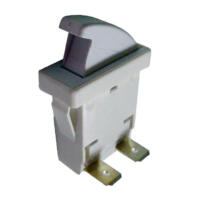 Mondial Elite 3240854 Door Switch