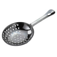 Beaumont Julep Strainer