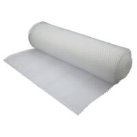 Shelf Liner - Clear