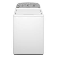 Whirlpool 3LWTW4815FW Top Loading Washing Machine