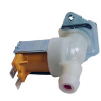 Hoshizaki 452993-01 Water Inlet Valve