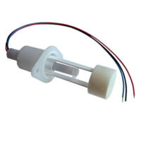 Hoshizaki 458279-02 Float Switch