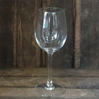 350ml (12.3oz) Cabernet Tulip Wine Glasses - 24 Pack