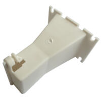 Whirlpool K40 Microswitch Housing