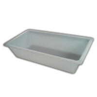 Caravell 5101481 Drip Tray