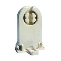 Frost-Tech 5105913 Lamp Holders