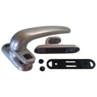 Frost-Tech 5106512 Door Handle