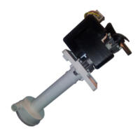 Scotsman 62043300 Water Pump