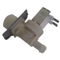 Scotsman 65010554 Water Inlet Valve