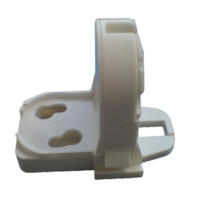 Gamko 08090345 Light Tube Starter Holder