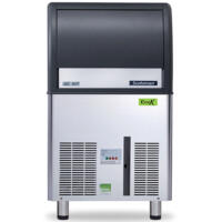 Scotsman AC107 EcoX Integral Ice Cuber