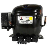 Inomak AEZ4430Y Fridge Counter Compressor