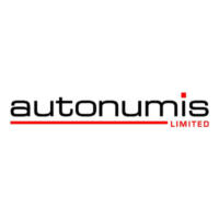 Autonumis Refrigeration