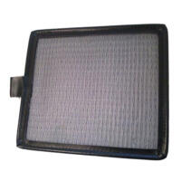 Blizzard LB1SS/HB2SS Screen Filter B1-FILTER03 