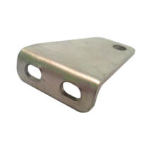 Blizzard Bottom Hinge Plate B1-HINGE05 