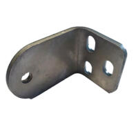 Blizzard B1-HINGE155 Counter Hinge