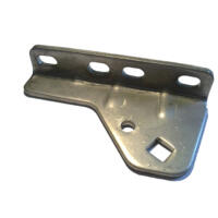 Blizzard B1-HINGE28 Counter Hinge