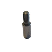 Blizzard B1-HINGEPIN05 Upper Hinge Pin