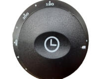 Blizzard Timer Knob BCO1 B3-ZYXD1A014