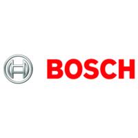 Bosch Air Conditioning