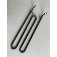 Blizzard B3-ZCT1051 Upper Heating Element