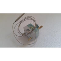 Blizzard B3-ZEG550F015 Thermostat