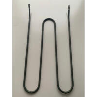 Blizzard B3-ZKG1002 Bain Marie Heater Element