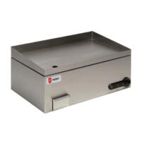 Parry CGR2 Electric Griddle 